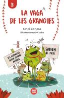 La Vaga De Les Granotes