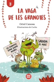 La Vaga De Les Granotes