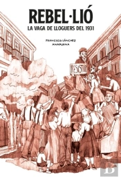 La Vaga Dels Lloguers