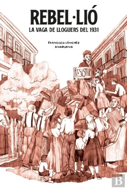 Bertrand.pt - La Vaga Dels Lloguers