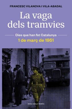 Bertrand.pt - La Vaga Dels Tramvies