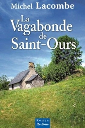 La Vagabonde De Saint-Ours