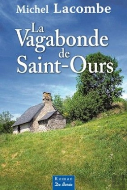 Bertrand.pt - La Vagabonde De Saint-Ours