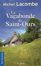 La Vagabonde De Saint-Ours