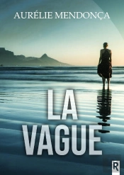 La Vague