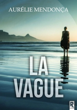 Bertrand.pt - La Vague