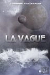 La Vague