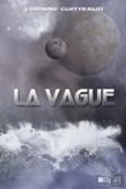 Bertrand.pt - La Vague