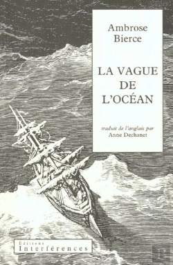 Bertrand.pt - La Vague De L'Ocean