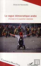 La Vague Démocratique Arabe ; L'Europe Et La Question Islamiste