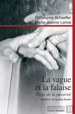 Bertrand.pt - La Vague Et La Falaise