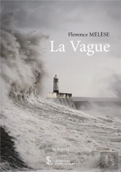 La Vague