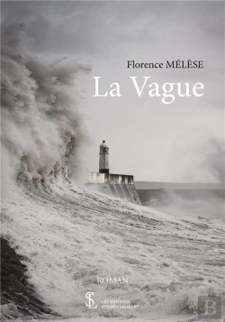 Bertrand.pt - La Vague