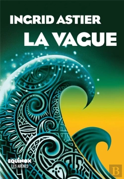 Bertrand.pt - La Vague