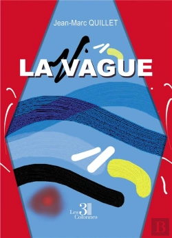 Bertrand.pt - La Vague