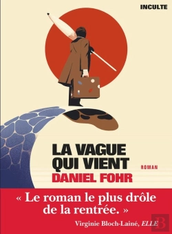 Bertrand.pt - La Vague Qui Vient