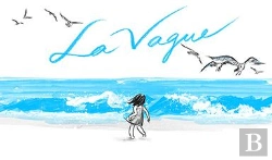 Bertrand.pt - La Vague