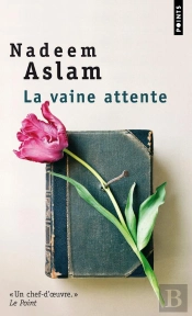 La Vaine Attente