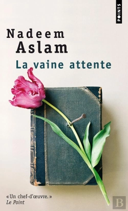 Bertrand.pt - La Vaine Attente