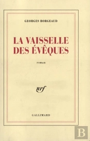 La Vaisselle Des Eveques
