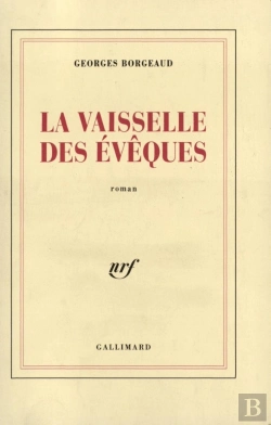 Bertrand.pt - La Vaisselle Des Eveques