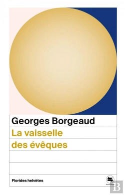 Bertrand.pt - La Vaisselle Des Évêques