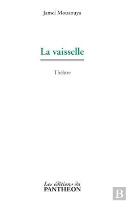 Bertrand.pt - La Vaisselle