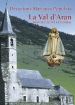 Bertrand.pt - La Val D'Aran