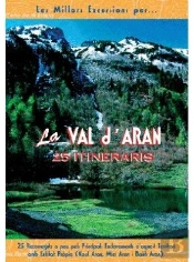 La Val D'Aran