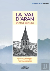 La Val D'Aran