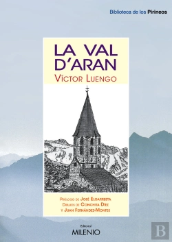 Bertrand.pt - La Val D'Aran