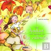 La Valentía