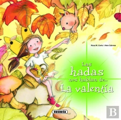 Bertrand.pt - La Valentía
