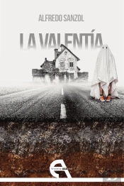 La Valentía