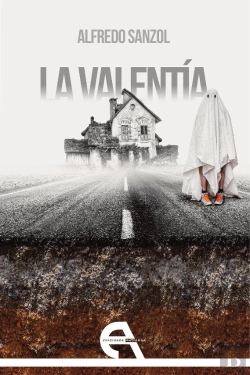 Bertrand.pt - La Valentía