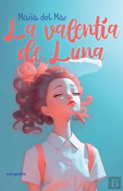 Bertrand.pt - La Valentía De Luna