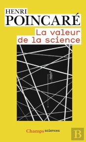La Valeur De La Science