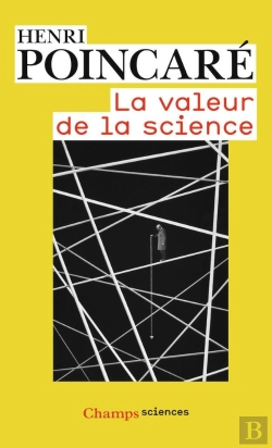 Bertrand.pt - La Valeur De La Science