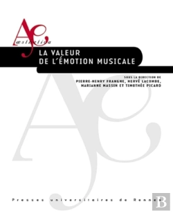 Bertrand.pt - La Valeur De L'Émotion Musicale