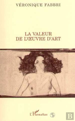 Bertrand.pt - La Valeur De L'Oeuvre D'Art