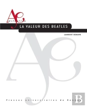 La Valeur Des Beatles