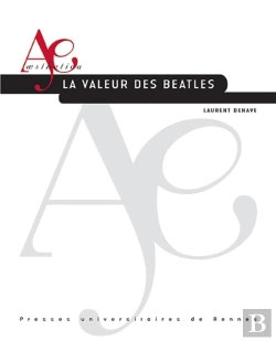 Bertrand.pt - La Valeur Des Beatles