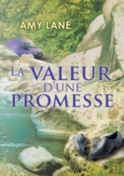 Bertrand.pt - La Valeur D'Une Promesse