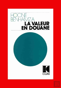 Bertrand.pt - La Valeur En Douane