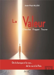 La Valeur