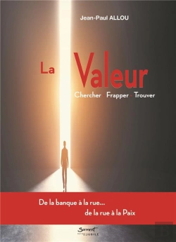 Bertrand.pt - La Valeur