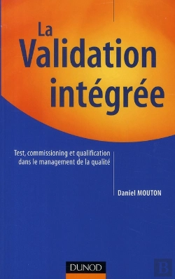 Bertrand.pt - La Validation Intégrée