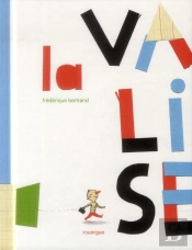 La Valise