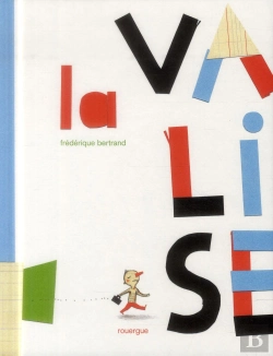 Bertrand.pt - La Valise