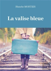 La Valise Bleue